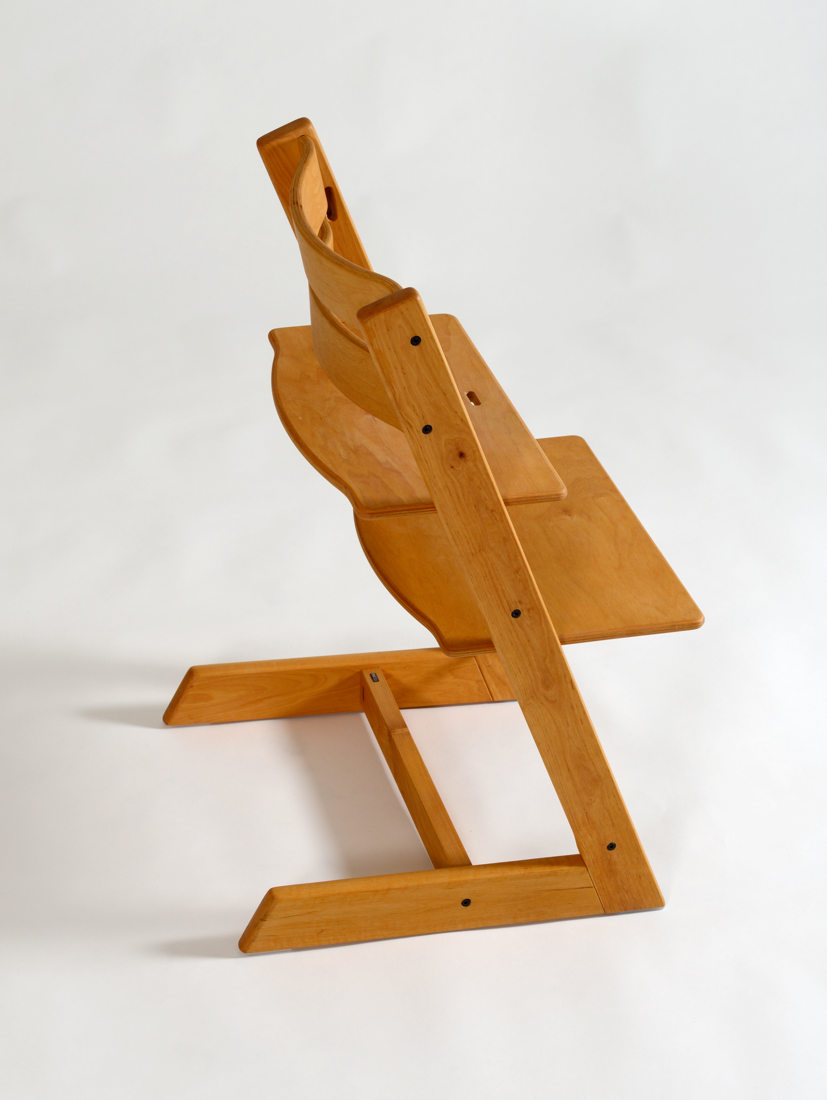 Tripp Trapp chair Tripp Trapp chair