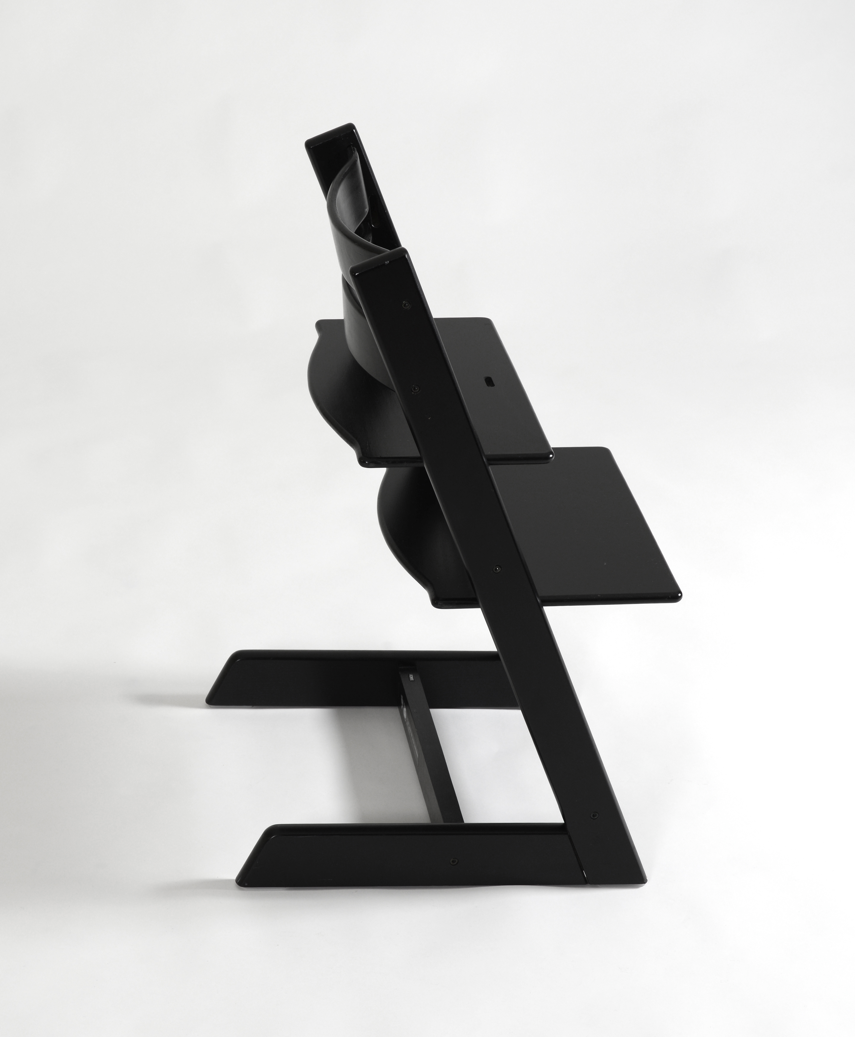 Tripp Trapp chair Tripp Trapp chair
