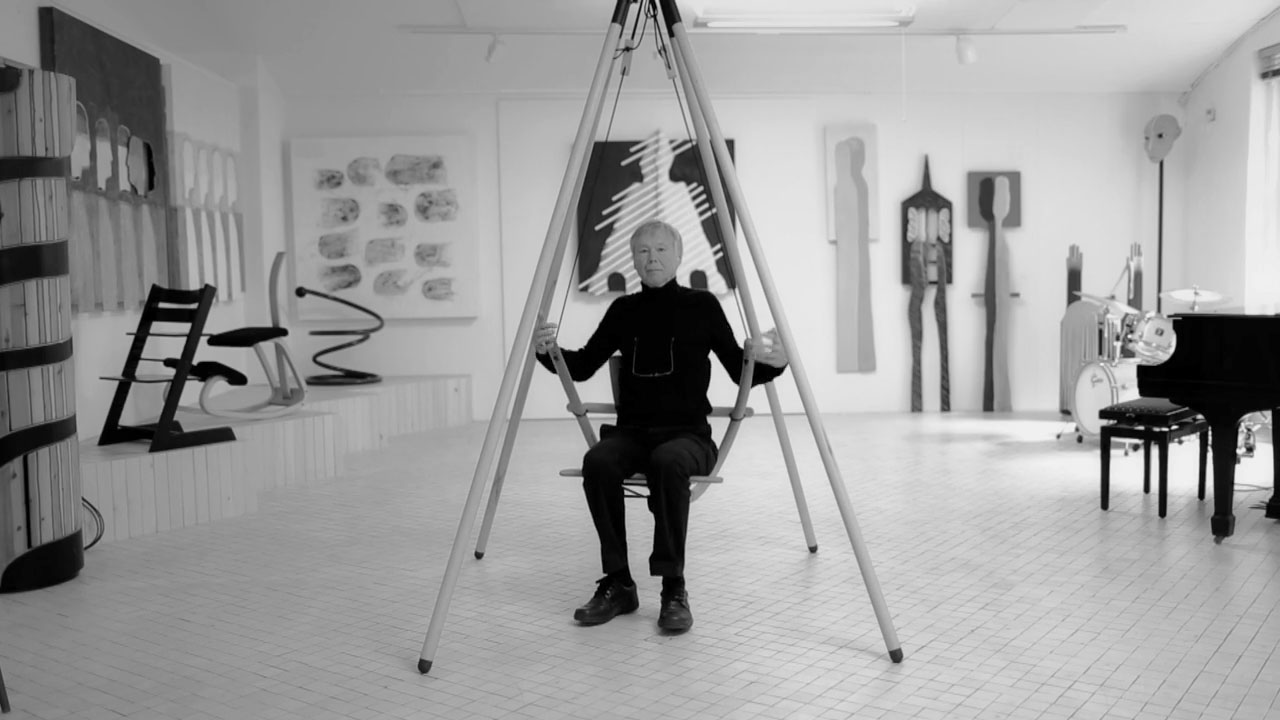 100 % Norway Drywalk Gallery 100 % Norway Drywalk Gallery