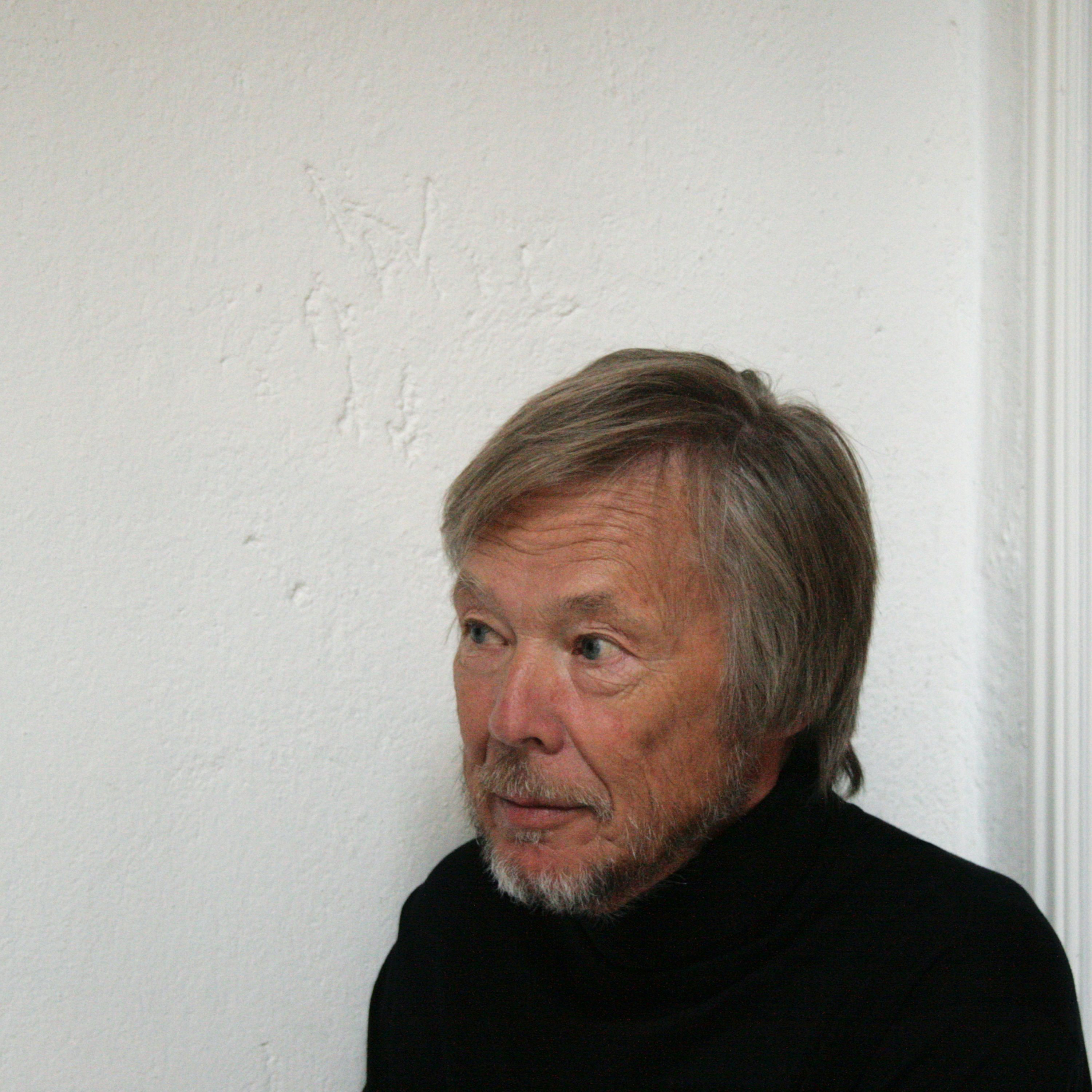 Peter Opsvik