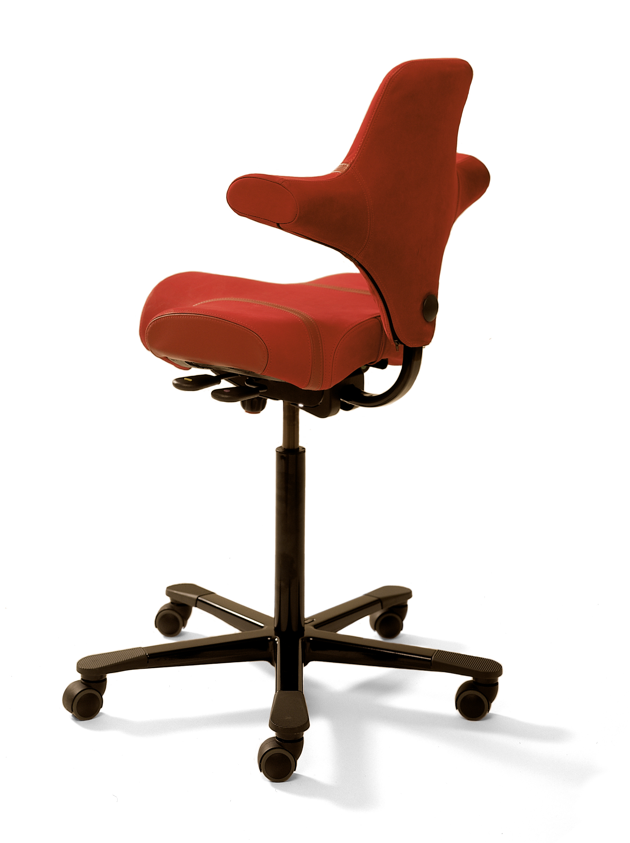 Capisco chair Capisco chair
