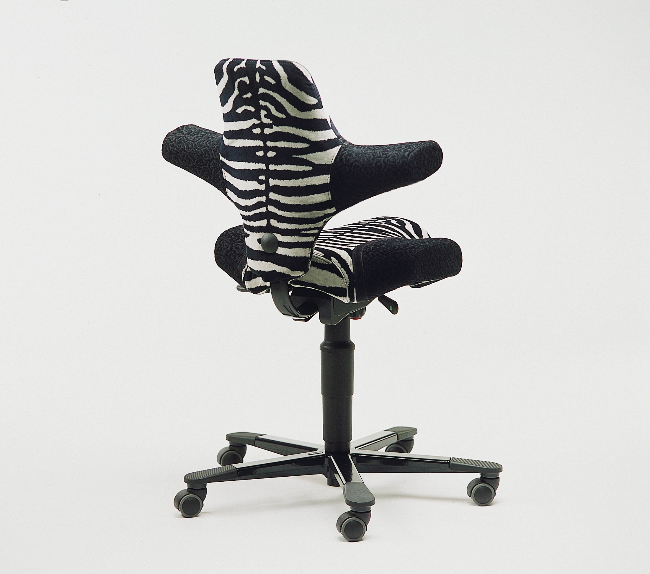 Capisco chair Capisco chair