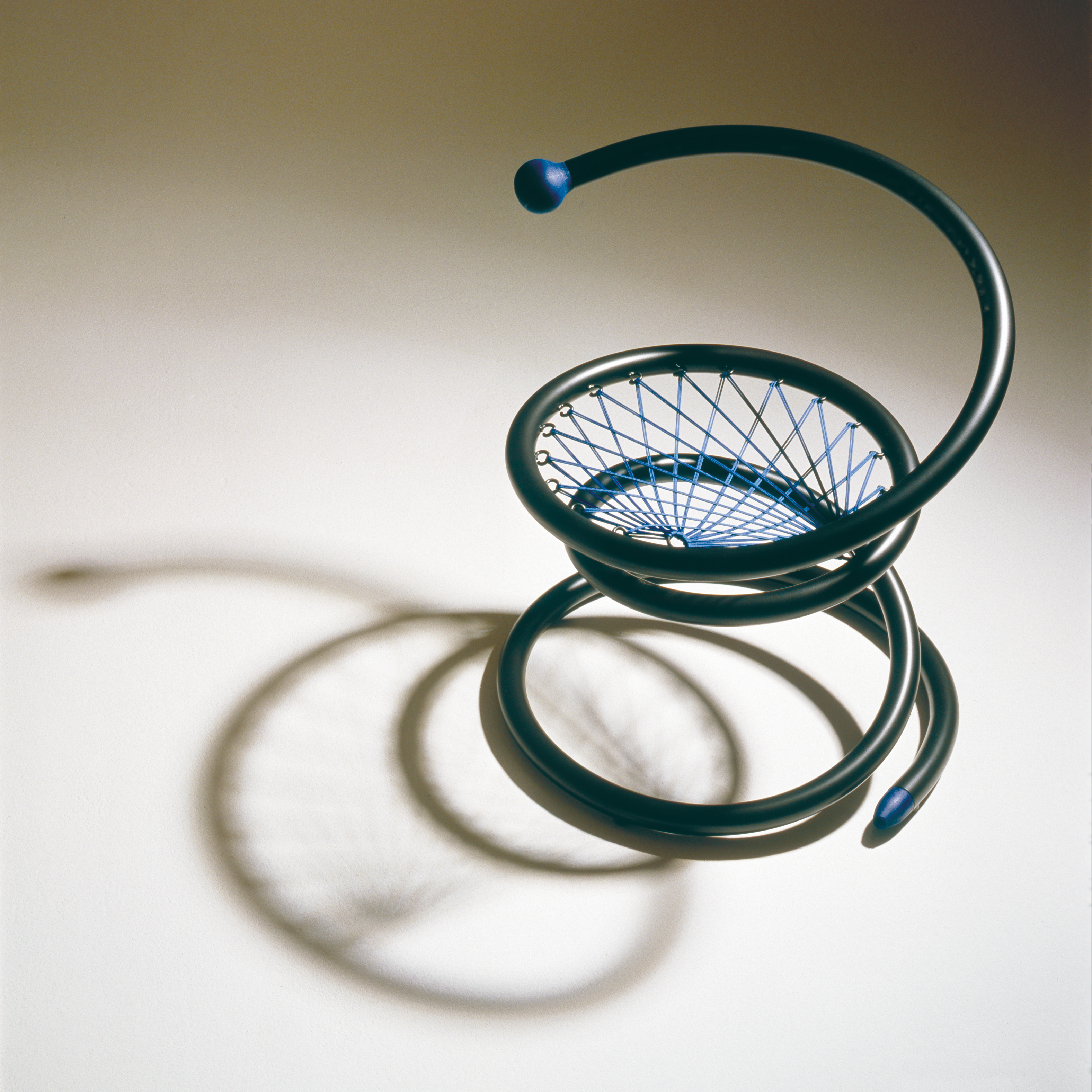 Python chair Python chair