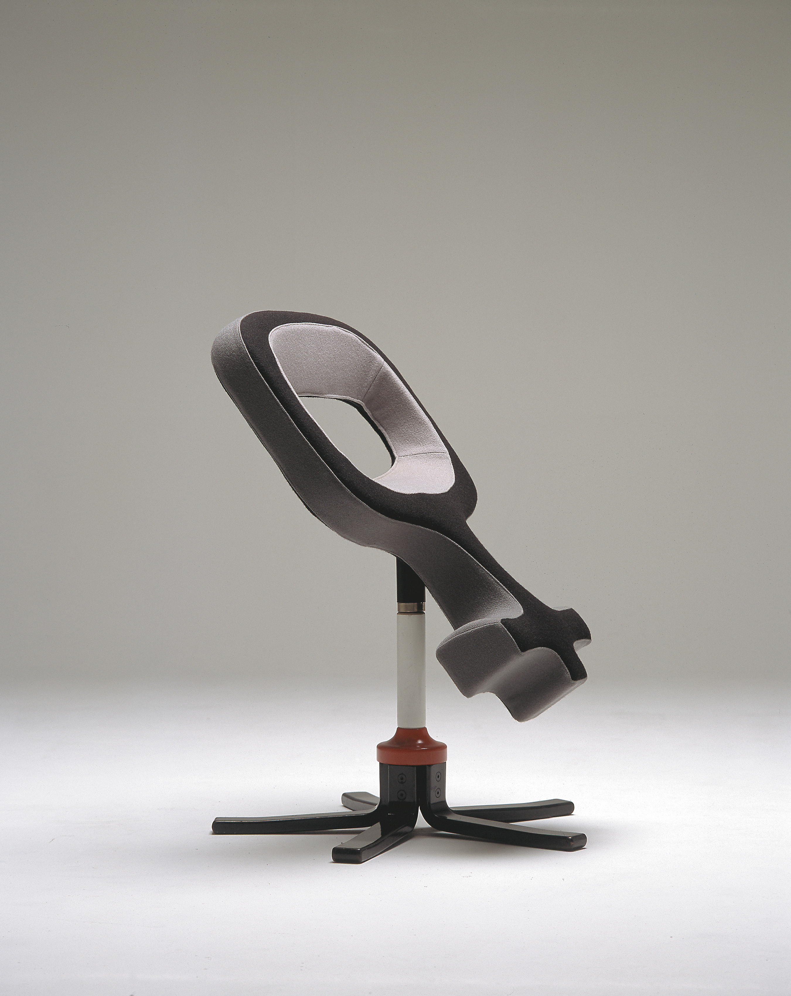 Femini chair Femini chair