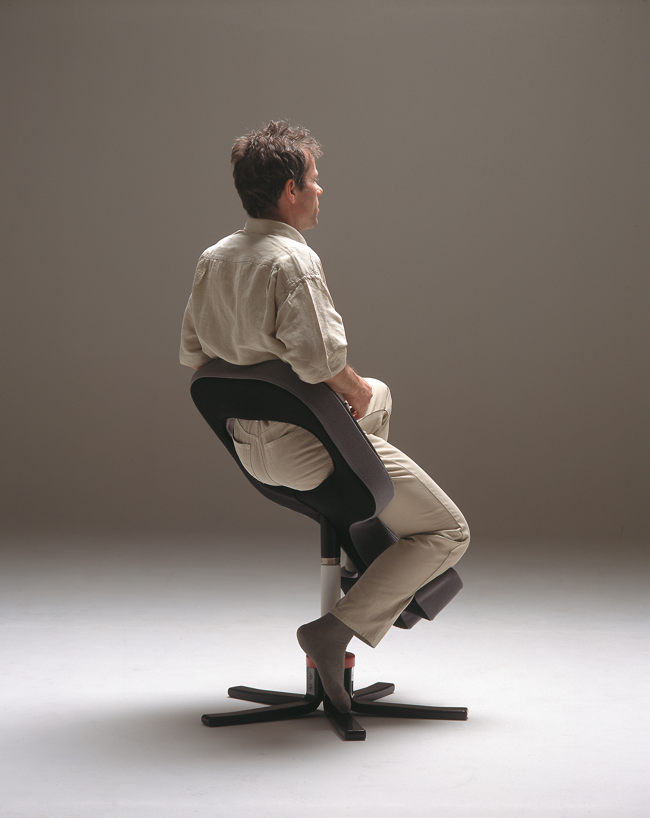Femini chair Femini chair
