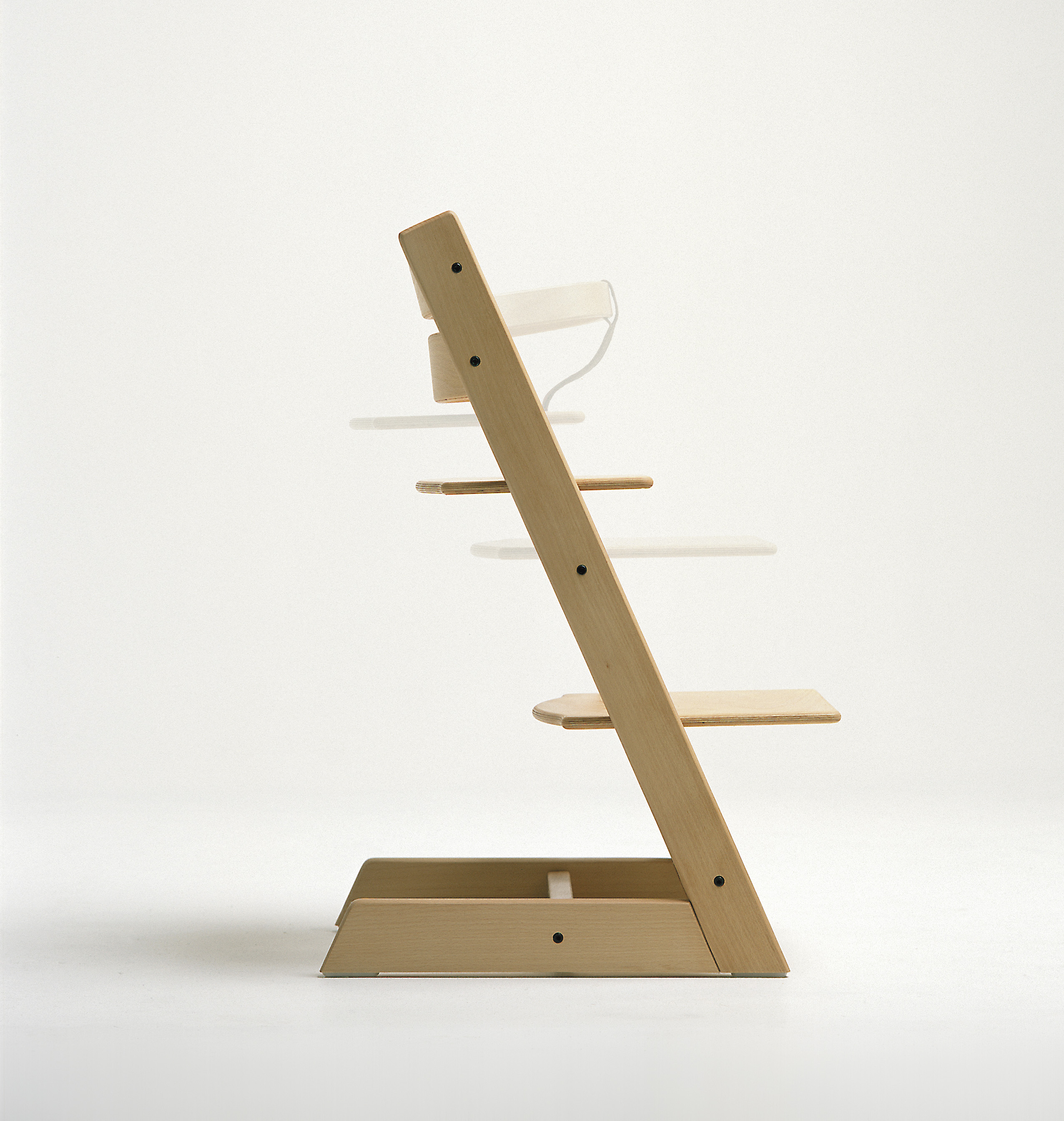Tripp Trapp chair Tripp Trapp chair