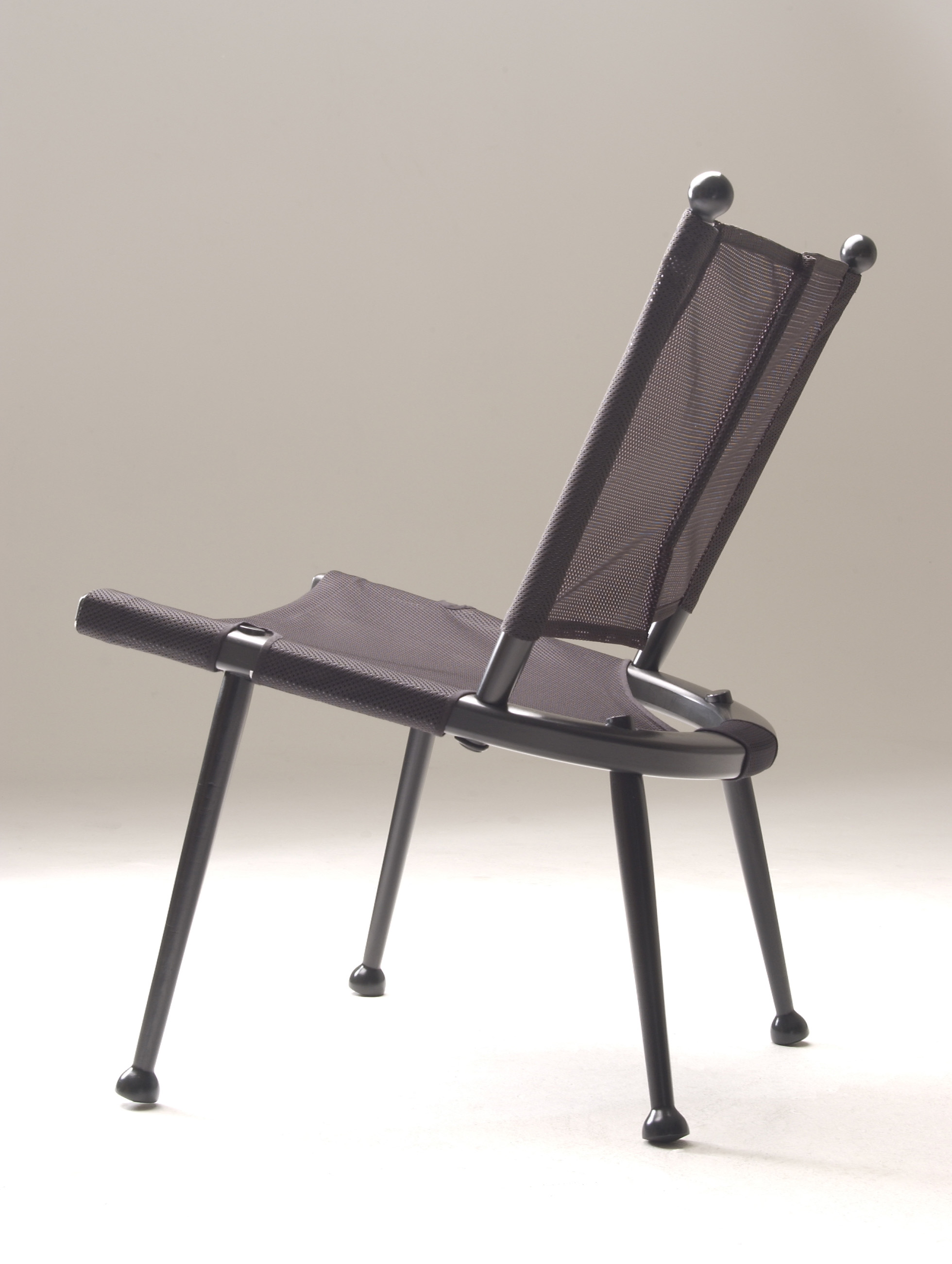 Nomadi chair Nomadi chair
