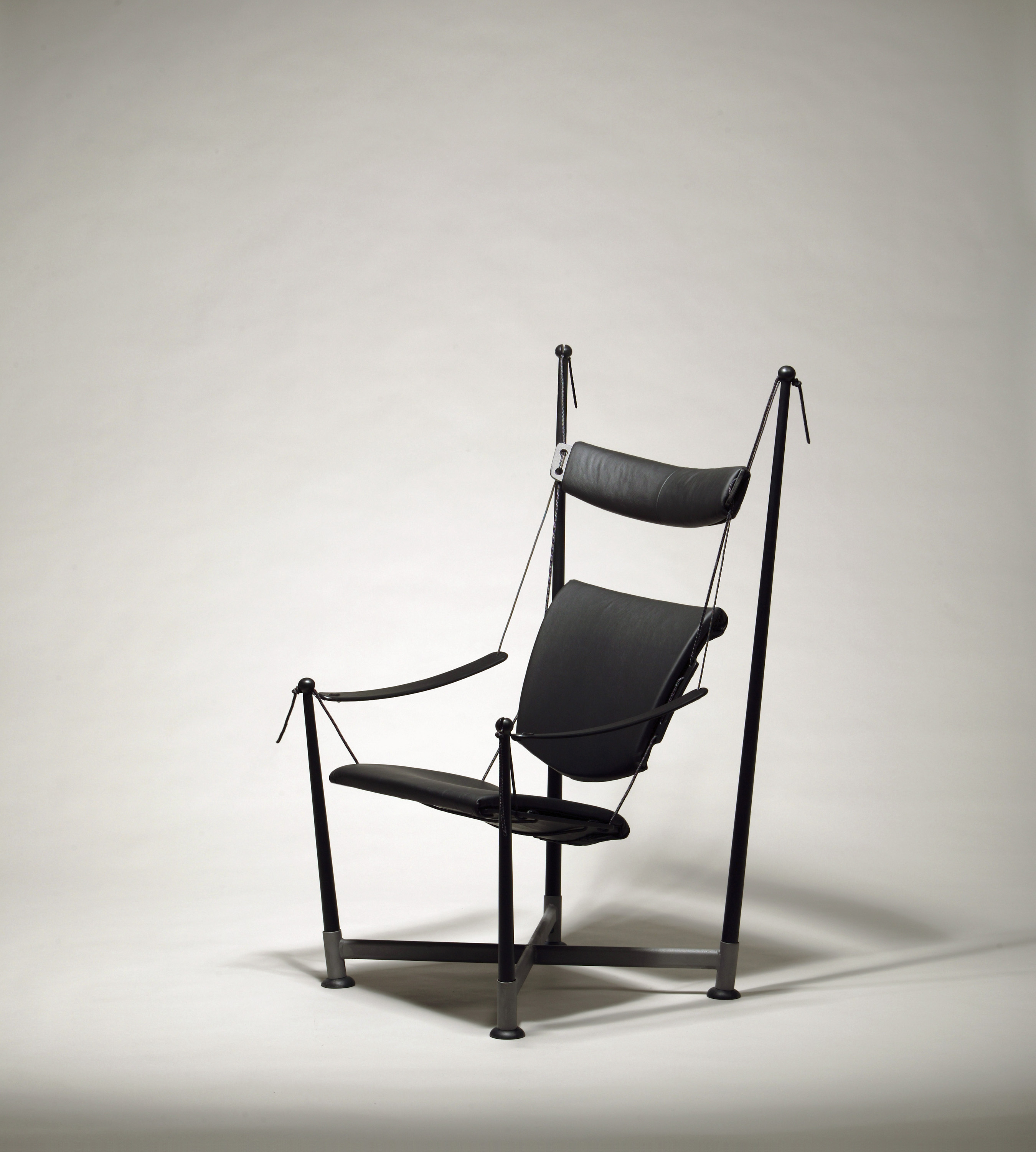 Reflex2 chair