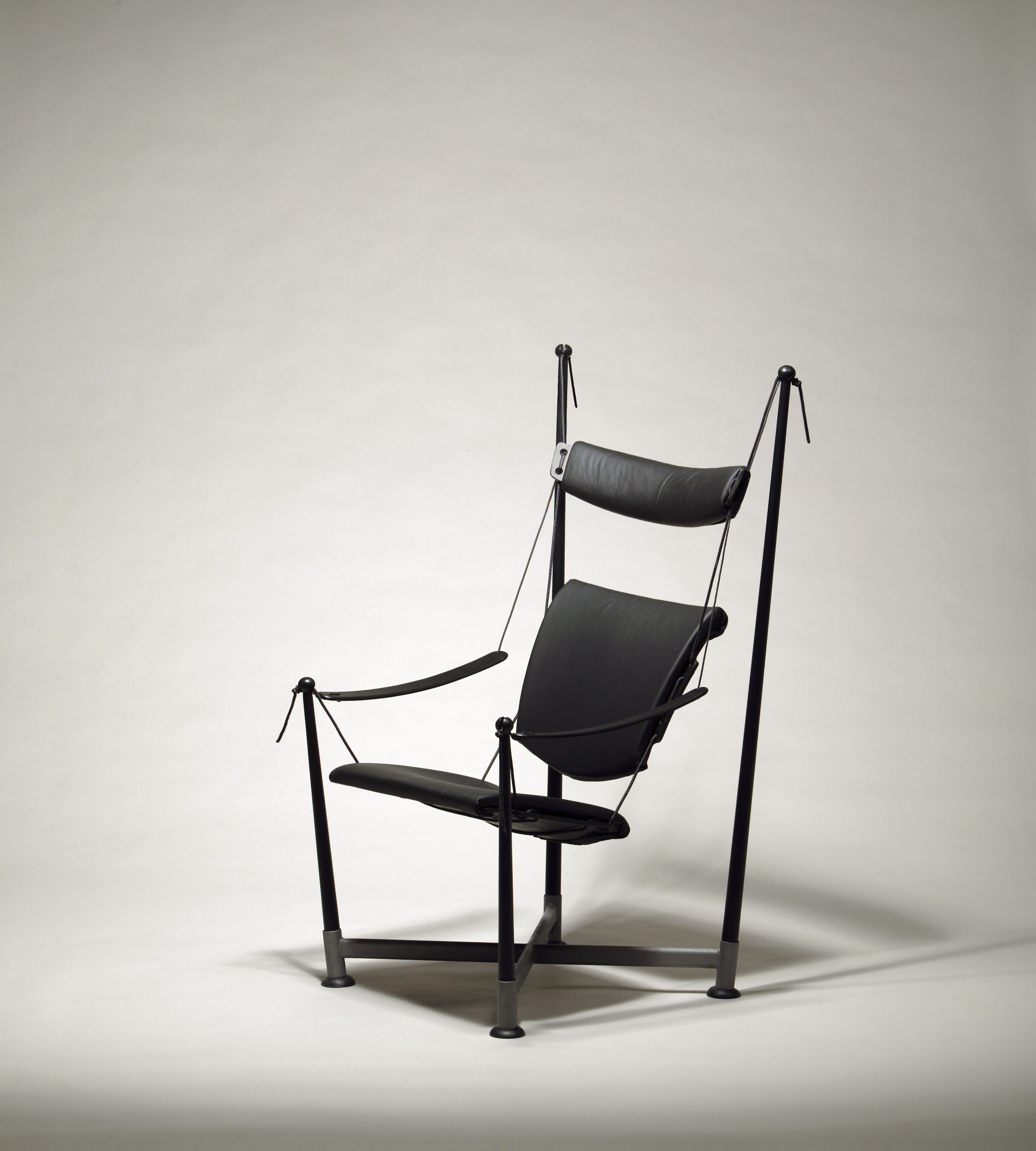 Reflex2 chair Reflex2 chair