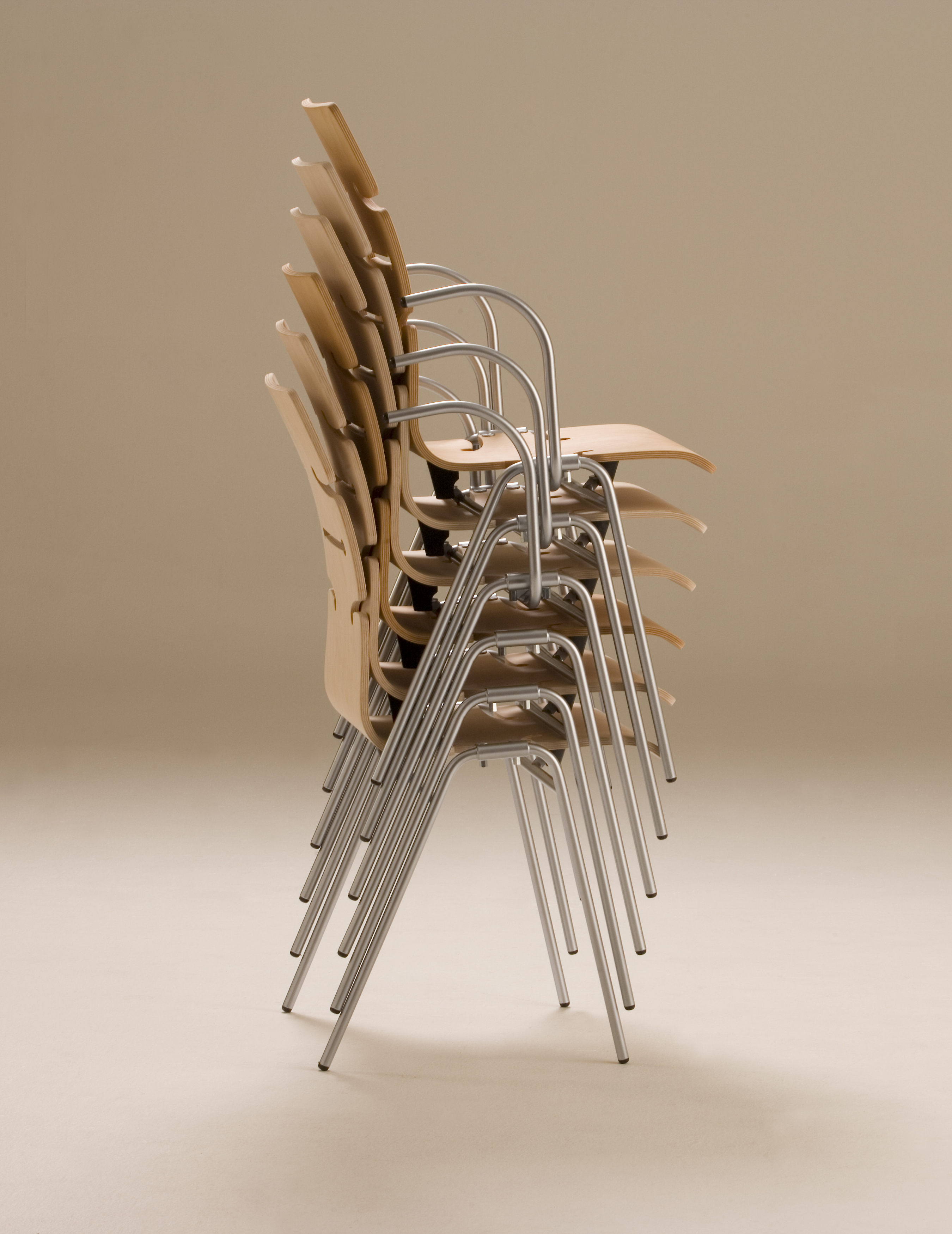 Viola chair Viola chair