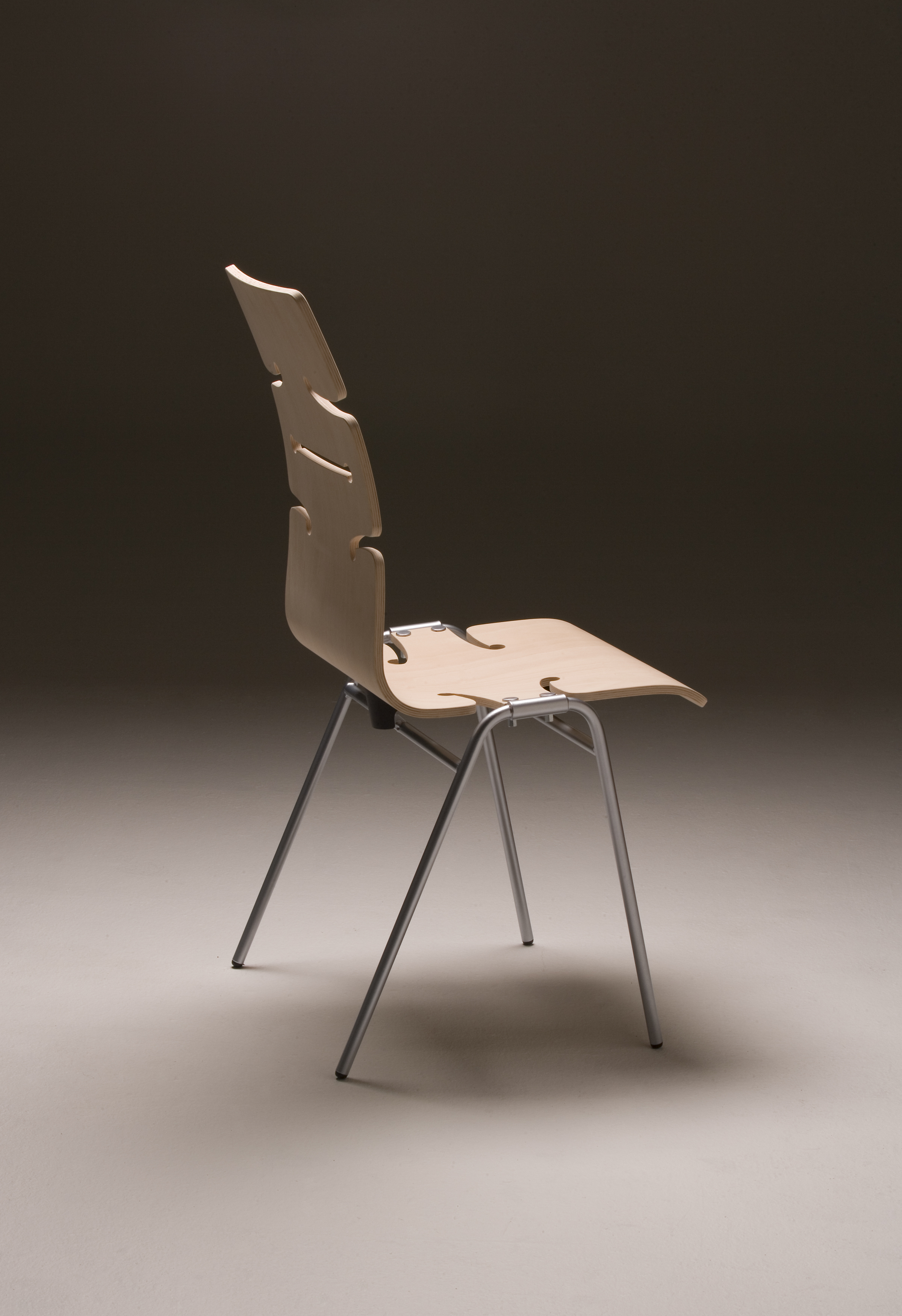 Viola chair Viola chair