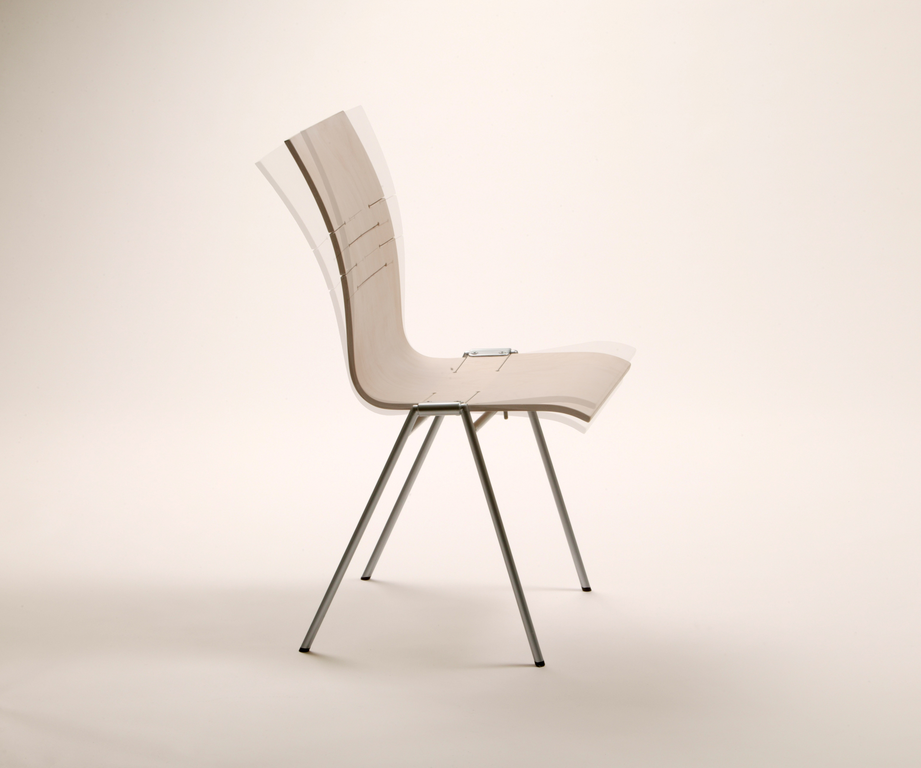 Viola chair Viola chair