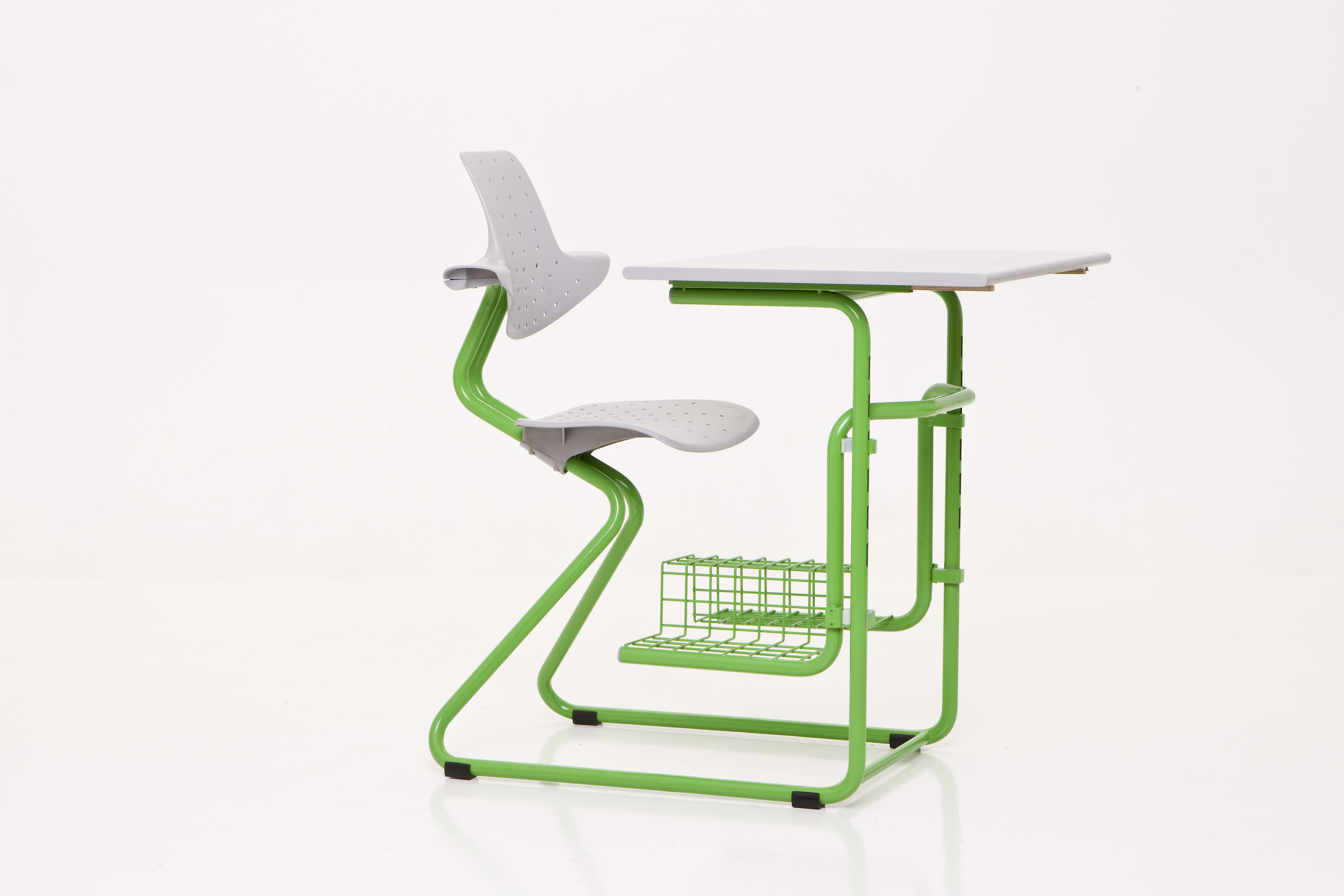 Schooldesk