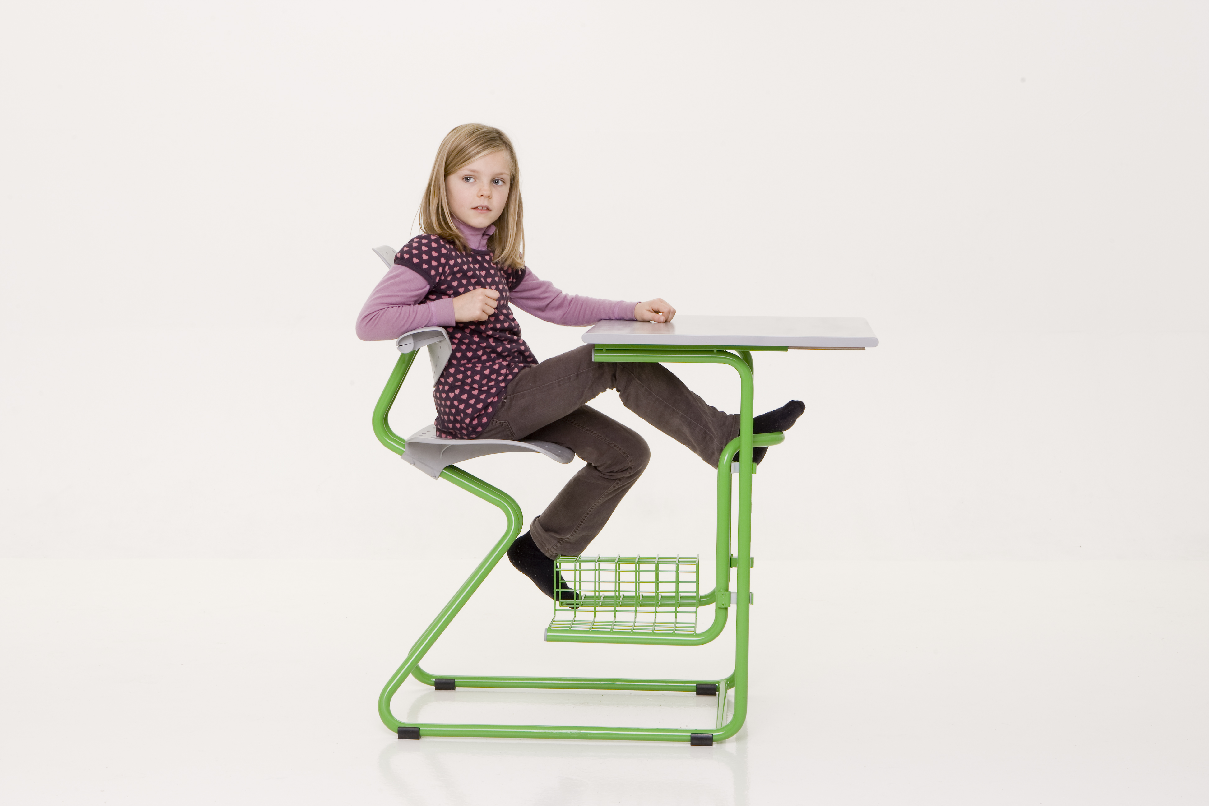 Schooldesk Schooldesk