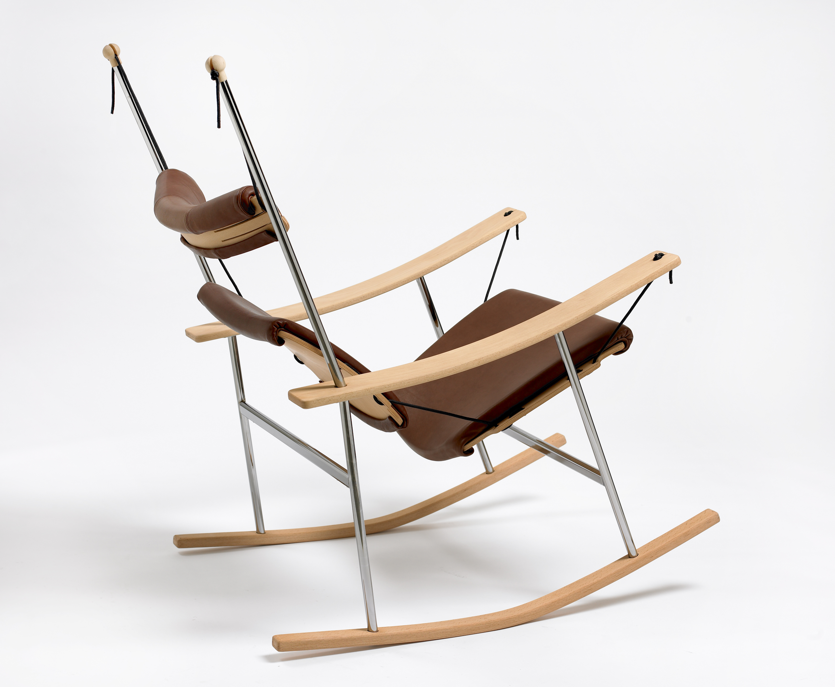 Reflex3 chair Reflex3 chair