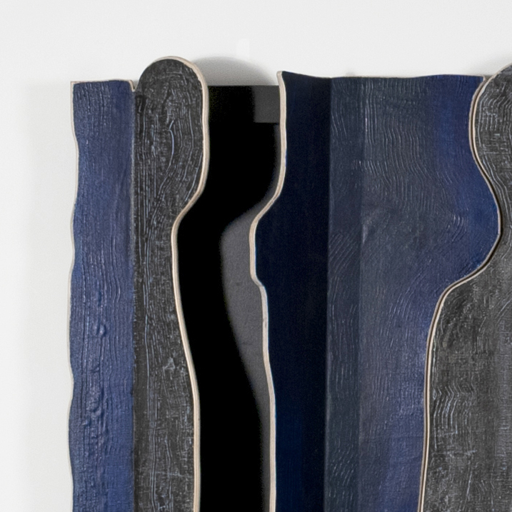 Cabinet#2962 Cabinet#2962_detail