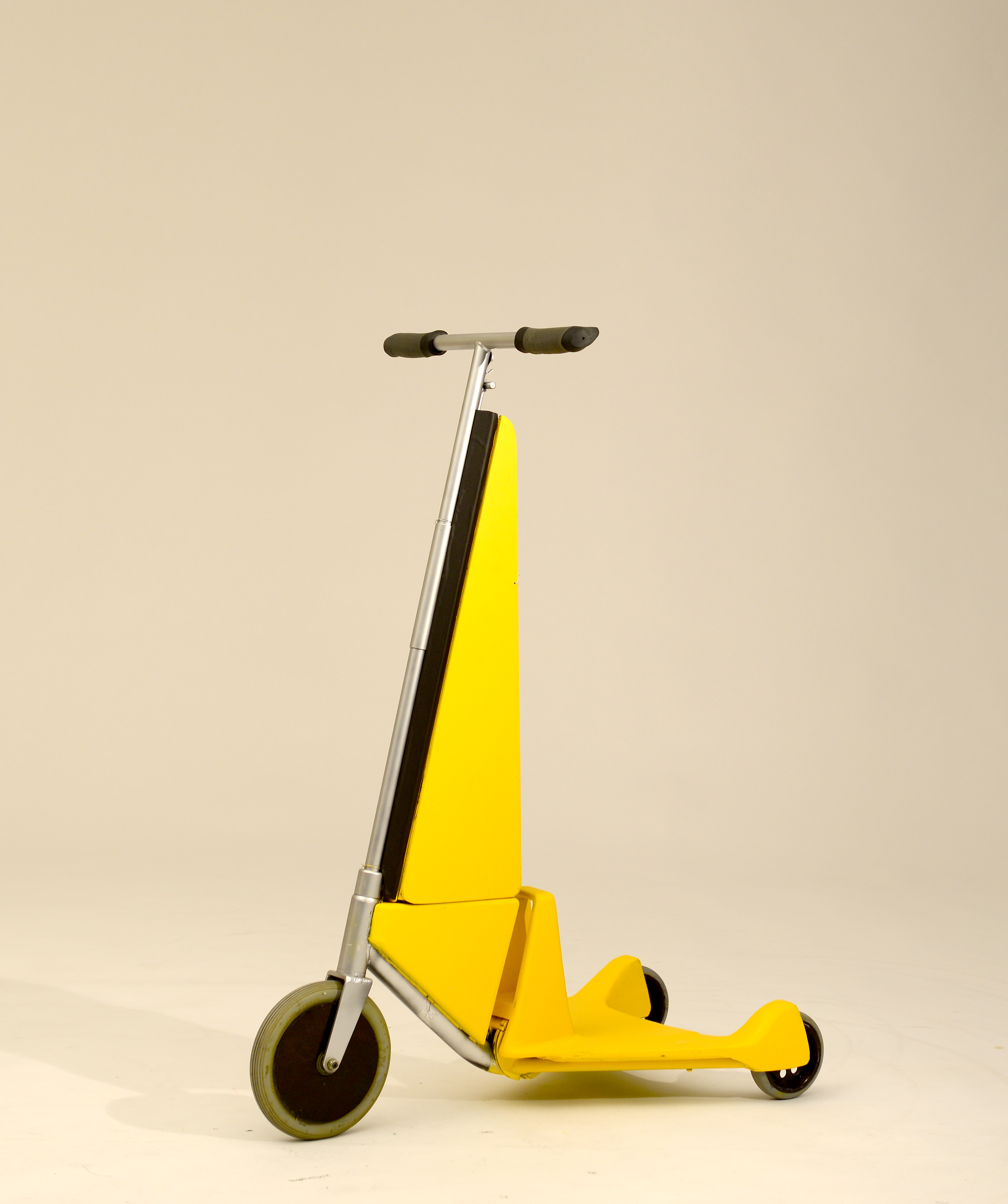 Citrus Electric scooter Citrus Electric scooter