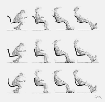 chair-profiles