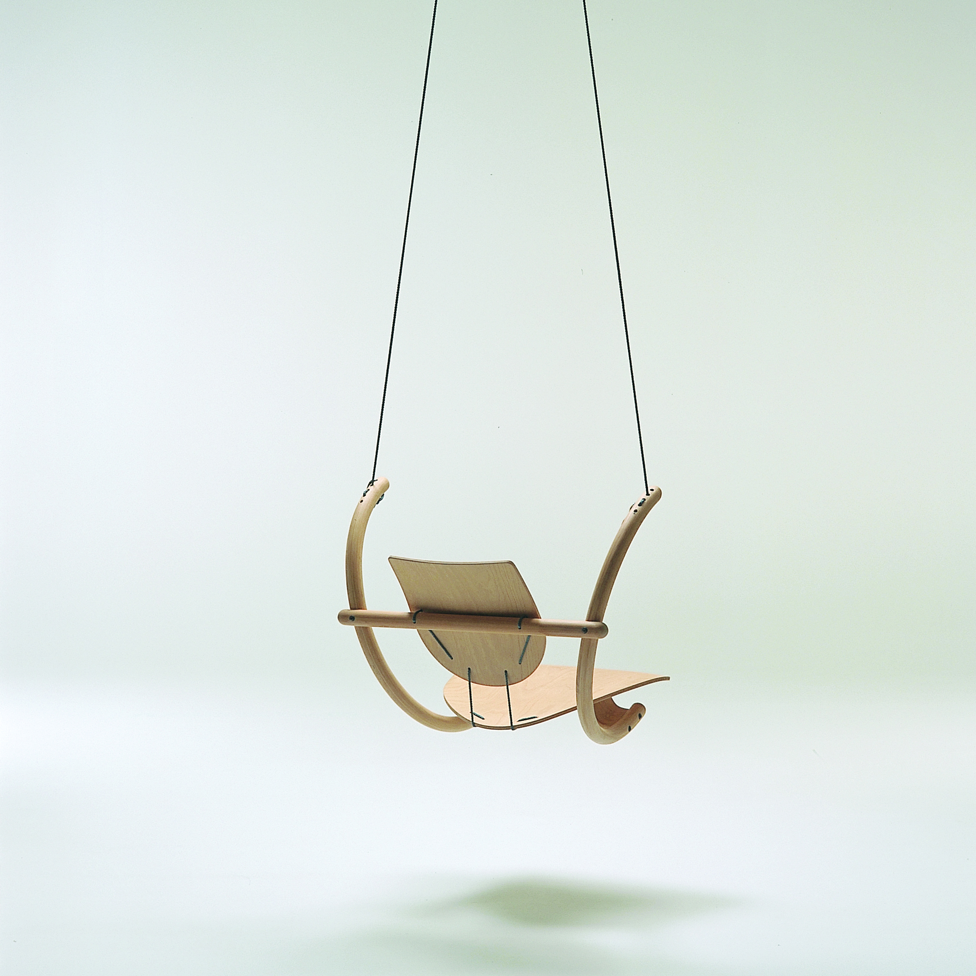 Swing chair