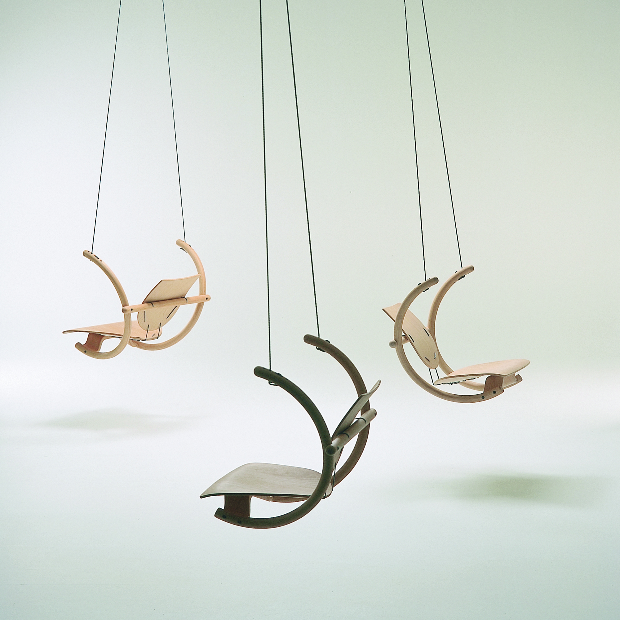 Swing chair Swing chair