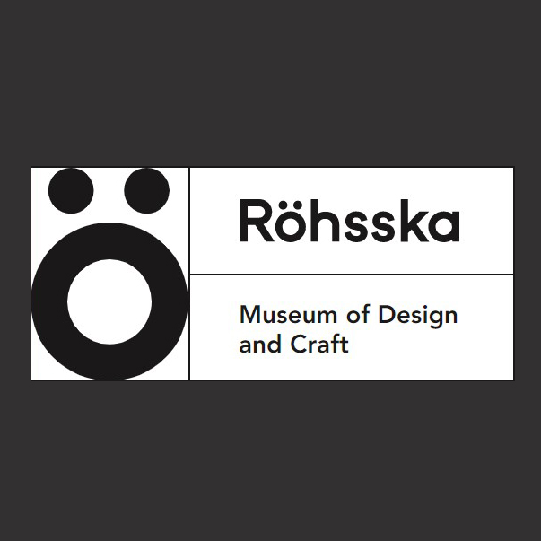 Rohsska museum of design and craft 01 Rohsska museum of design and craft 01