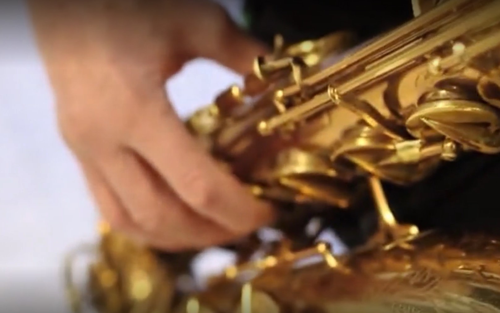 Peter_Opsvik_Saxophone Peter_Opsvik_Saxophone