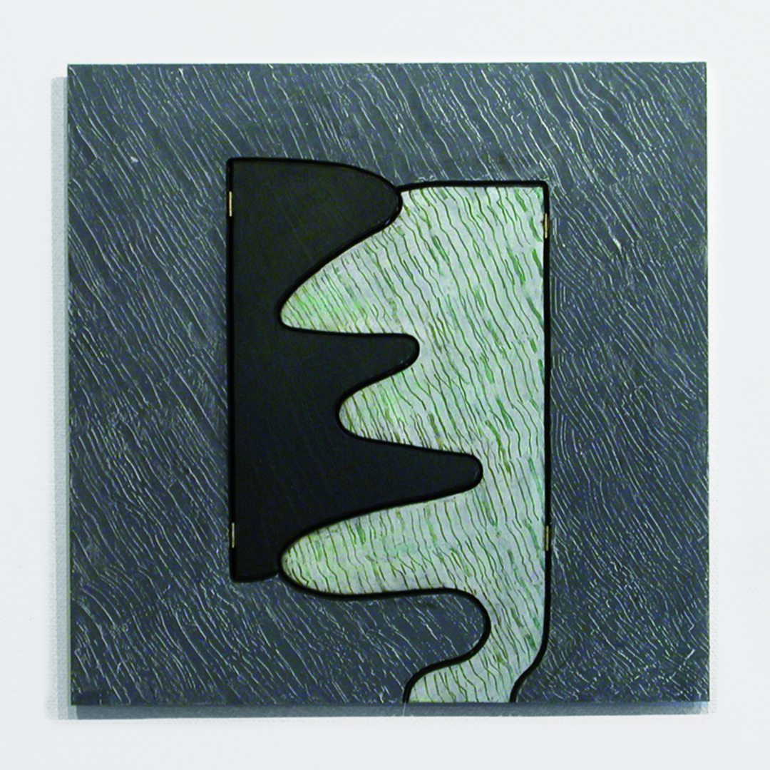 Cabinet_D60_peter_opsvik Cabinet_D60