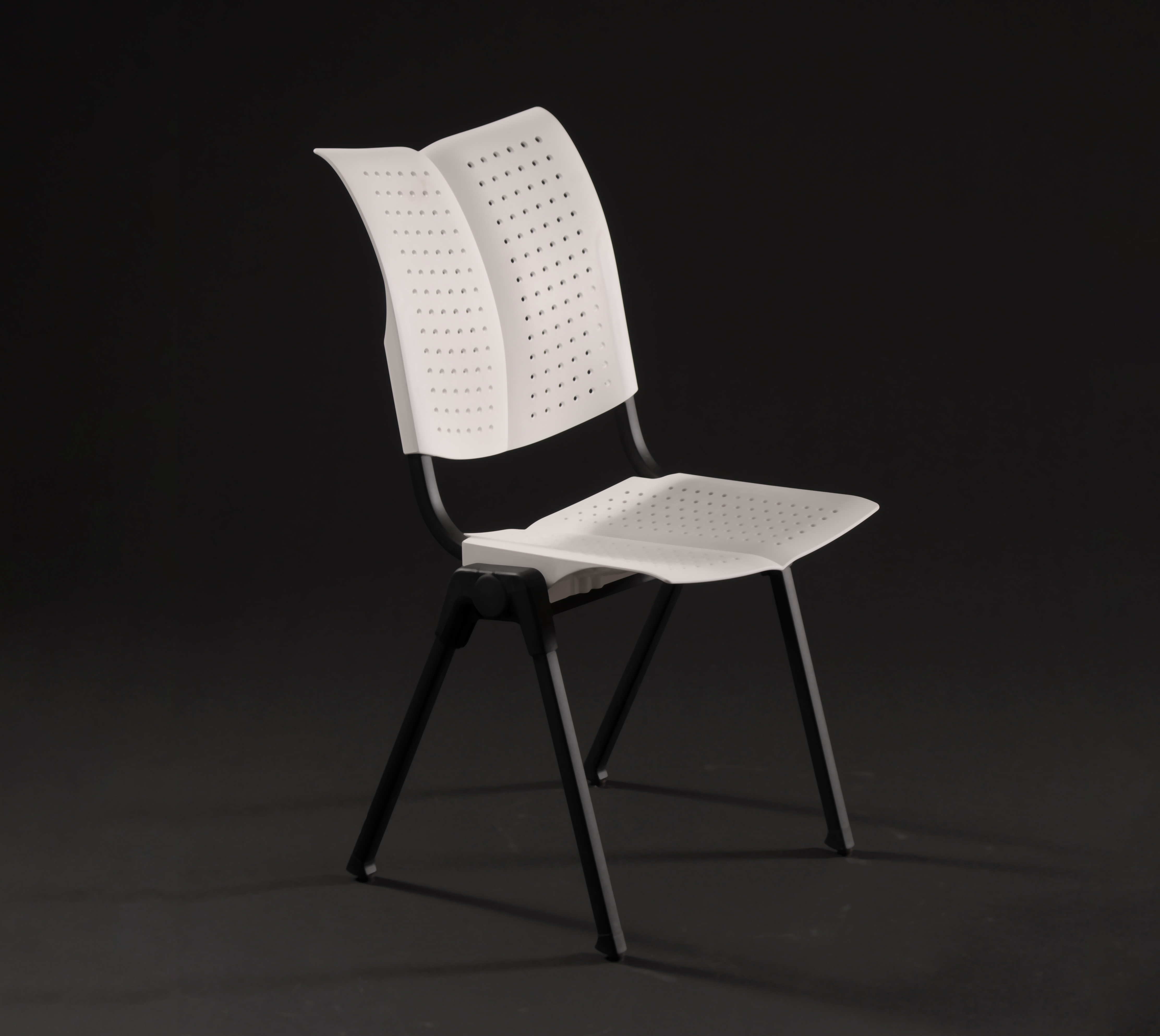 Conventio_by_peter_opsvik Conventio_by_peter_opsvik
