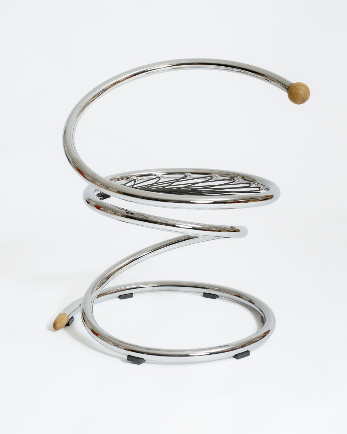 Python_chair_design_peter_opsvik