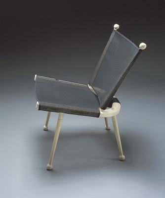 Nomadi chair Nomadi chair