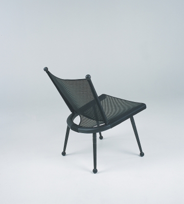 Nomadi chair