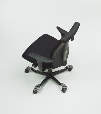 H05 Office chair