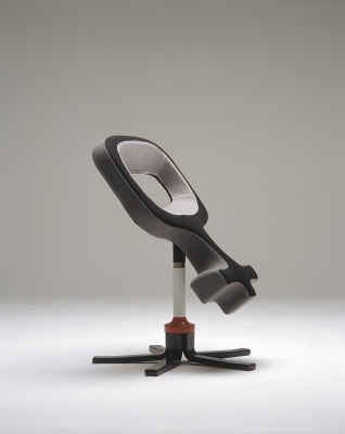 Femini chair Femini chair