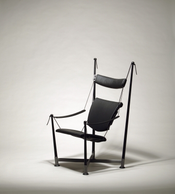 Reflex2 chair Reflex2 chair