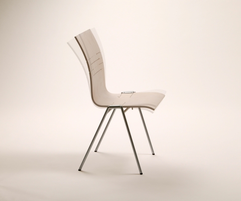 Viola chair Viola chair