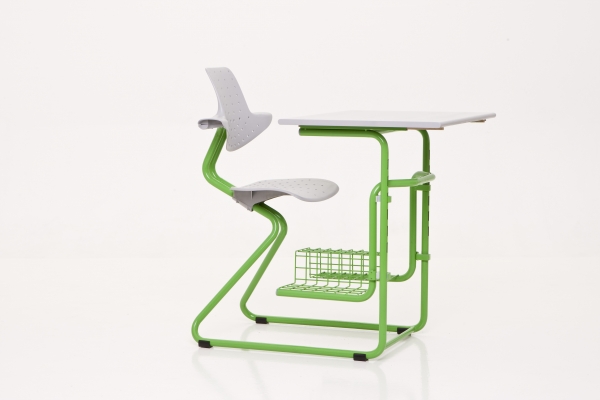 Schooldesk