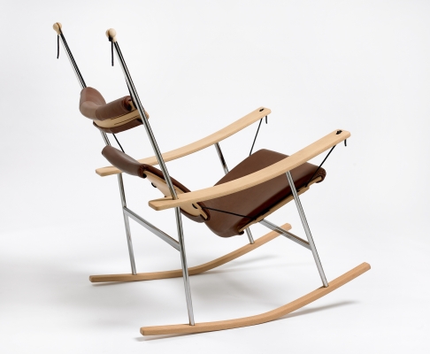 Reflex3 chair Reflex3 chair