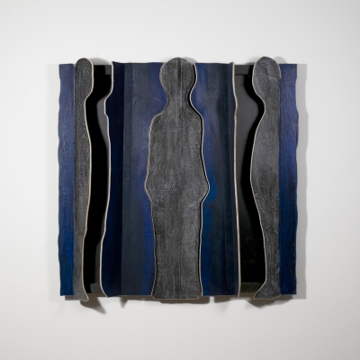 Image of Cabinet#2962