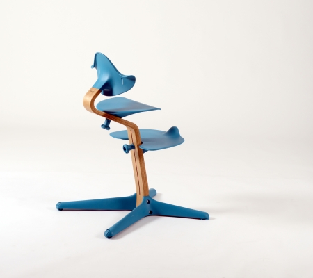 Nomi adjustable childrens chair Nomi adjustable childrens chair