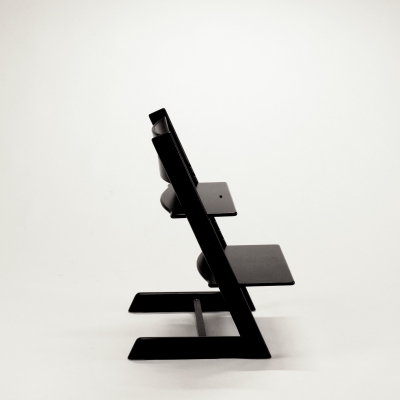 Tripp Trapp chair animation