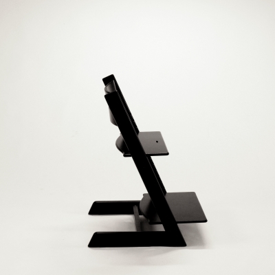 Tripp Trapp chair animation