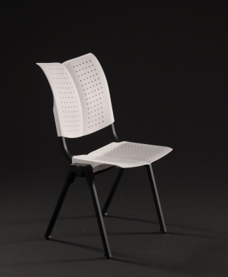 Conventio Wing white Conventio Wing white