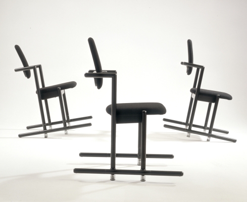 Flysit 3 chairs Flysit 3 chairs