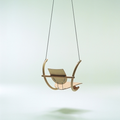 Swing chair