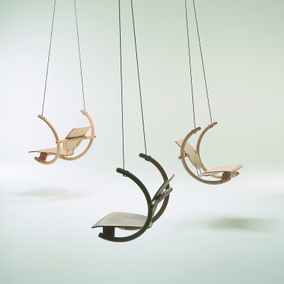 Swing chair Swing chair