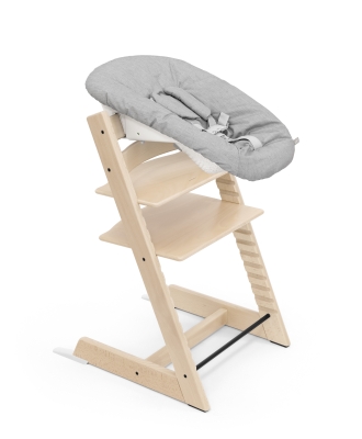 TrippTrapp_Newborn Foto Stokke 01 TrippTrapp_Newborn
