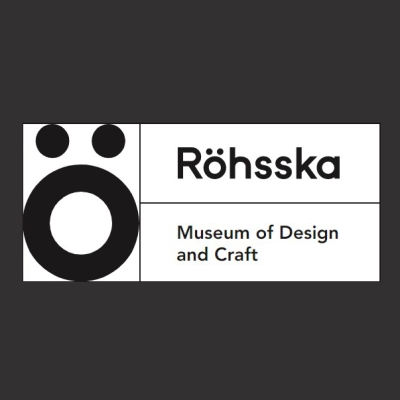 Rohsska museum of design and craft 01 Rohsska museum of design and craft 01