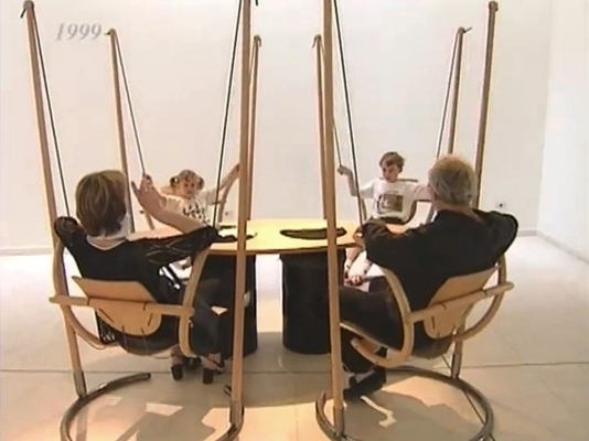 Gent_exhibition_swing_1999 Gent_exhibition_swing_1999