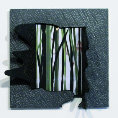 Cabinet_D60_02_peter_opsvik Cabinet_D60_02
