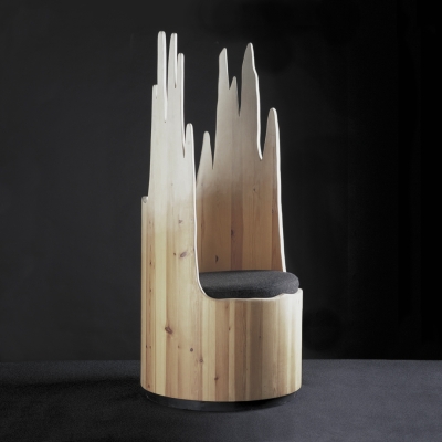 Cylindra_chair_peter_opsvik Cylindra_chair_mountain_01_1080x1080